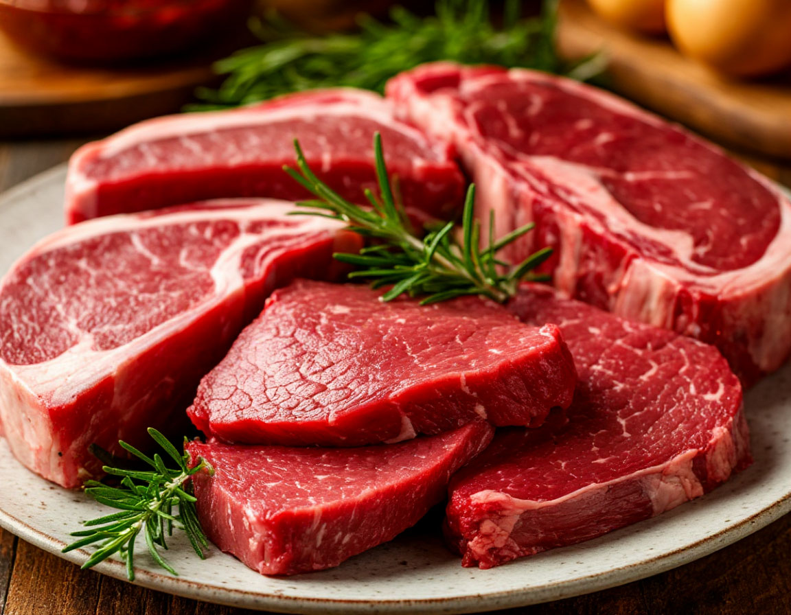 Саратовский Роспотребнадзор забраковал почти 14 тонн некачественных продуктов